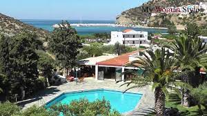 Maybe you would like to learn more about one of these? Hotel Irini Mare Kreta Youtube