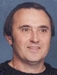 Racine Obituaries: November 2008