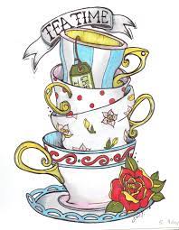 Llll hunderte wunderschöne animierte alice im wunderland ausmalbilder & malvorlagen gifs, bilder und animationen. Alice In Wonderland Illustrations Alice In Wonderland Artwork Alice In Wonderland Drawings