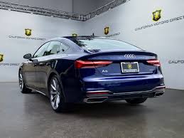 Image result for Navarra Blue 2020 A5