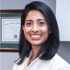 Surgical Center at Millburn