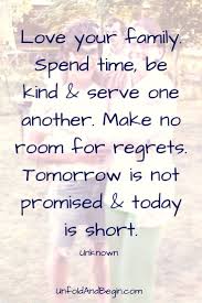 Images Of Love Your Family Download 1000 Ideas About Love Your Family On Pinterest Keep Calm And Within Family Time Quotes Love Mom Quotes Love Your Family