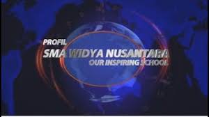 Selain menjadi desainer pakaian dan fashion stylist, kamu juga bisa melebarkan sayap karier dengan berwirausaha fashion. Sma Widya Nusantara