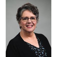 KASB Annual Conference: Directory