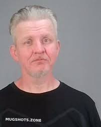 RUZICKA BRIAN KEVIN 04/24/2025