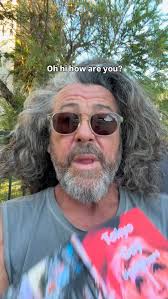 You try to do a little promo and background chaos ensues. It was hilarious  , 👍Yes I will be pulling my website philmcqueenphotography.com next year,  🎉 yes my book is still available , 💖yes there are ...