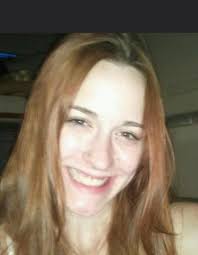 Obituary for Kaylyn A. Gilligan