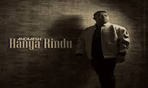 Hanya rindu yang dirilis pada tahun 2019 ini merupakan single ketiga dari andmesh. Not Pianika Lirik Hanya Rindu Andmesh Kamaleng Kunci Dasar Gitar