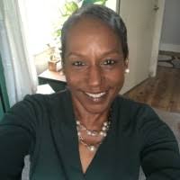 Tom Alcott Email & Phone Number