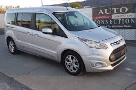 Image result for Silver 2013 Transit