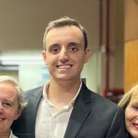 100+ perfiles de «Rupp»