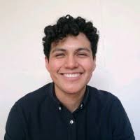 Adam García Cortés