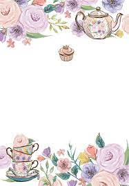 Maybe you would like to learn more about one of these? Princess Tea Party Birthday Invitation Template Free Greetings Island Tea Party Invitations Princess Tea Party Birthday Princess Tea Party