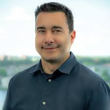 Hivello Holdings Ltd.