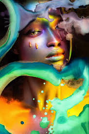 The Mystical Magical Photographic Art Of Sequoia Emmanuelle Create Photographic Art Art Art Historian