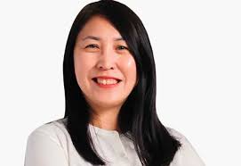 Search opencorporates for tune insurance malaysia berhad. New Group Ceo Takes The Helm At Tune Protect Digital News Asia