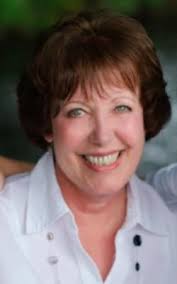 Elizabeth Diane Louk Obituary