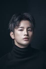 Seo in guk (서인국) is a korean pop singer and actor under jellyfish entertainment. Seo In Guk After 3 Years A Photo Update Is Required Kstation Tv