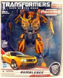 Buy transformers bumblebee dlx scale collectible figure series by threea based on bumblebee movie. Usd 47 54 Ruichuang Hasbro Transformers Toy Movie 3 L Class Bumblebee Sound Light Robot Genuine Factory Goods Wholesale From China Online Shopping Buy Asian Products Online From The Best Shoping Agent Chinahao Com