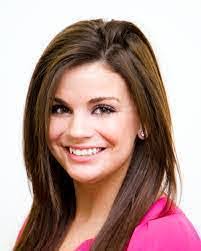 Candy Womack's Instagram, Twitter & Facebook