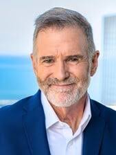 Top Rated Parma, OH Lawyers