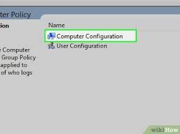 At the local group policy editor, navigate to the following. How To Disable Windows Server 2008 Password Complexity Requirement