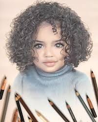 Draw faces in colored pencil streaming video. Artist Makes Amazing Hyper Realistic Drawings Using Only Colored Pencils Realistic Drawings Realistic Pencil Drawings Hyperrealistic Drawing