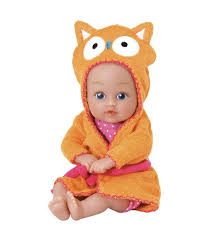Видео screech owl taking a bath канала cbshelby. Bathtime Baby Tots Owl Thinker Trove Ltd