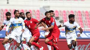 Kualifikasi piala dunia zona asia hingga eropa. Hx0ccniril9aim
