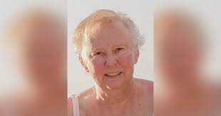 Obituary for Susan J. (Gardner) DuPont