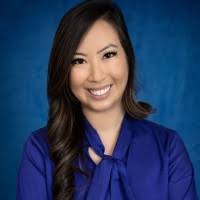 100+ (na) “Kristine C” profile