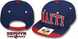 Countries Hats Fitted Hats Country Hats Hats