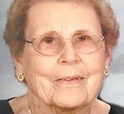 Lloyd Randall Tyndall