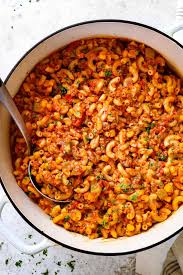 Salamanca Food Specials & Reviews