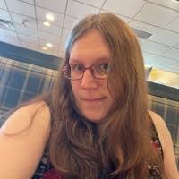 30+ "Melanie Mckenna" profiles