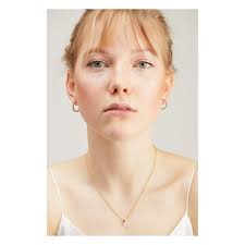 Eve #portrait #fotografie #eileenundleon #sinowenka #studio #solingen  #fotografenteam #momentaufnahme