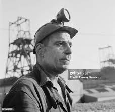 132 Jack Miners Stock Photos, High-Res Pictures, and Images