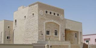 خبر محلي من عقاري جو م نتجي الحجر الطبيعي يطالبون بإيلاء المنتج الأردني من الحجر والرخام الأهمية الكافية Https News Aqarijo Net House Styles House Mansions