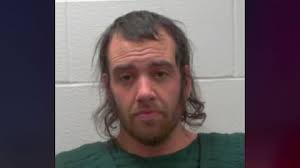 Ohio woman allegedly found her fiancé dead in storage unit