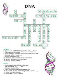 We did not find results for: Unit 2 Activity 2 Crossword Puzzle Us History Answer Key