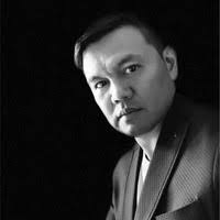 4 "Daniel Nebres" profiles