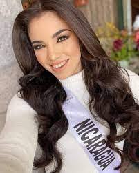 Daisy Ocon's Instagram, Twitter & Facebook