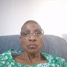 Cary Cobb's Instagram, Twitter & Facebook