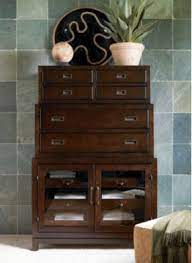 Thomasville Wanderlust I Want So Much Buying Appliances Online Furniture Furniture