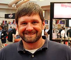 Brian Zins's Instagram, Twitter & Facebook