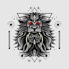 Kucing hitam eksentrik png dan psd gratis. Pin On Teknik Fotografi
