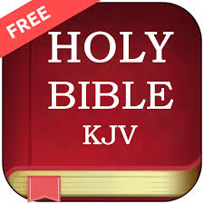 Read the bible in a year app kjv. Download King James Bible Kjv Audio Free App On Pc Mac With Appkiwi Apk Downloader
