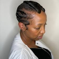 Ponytail Near Me: Columbia, SC