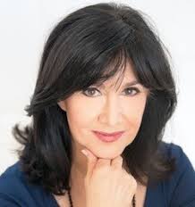 Meet the Writers of Women Writers Week 2020