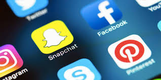 With that, let's dive in! Gen Z And The Impact Of Social Media It S Complicated Futurevision R Ga